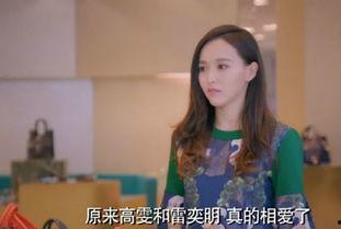 娱乐吃瓜酱三观不正,吃瓜酱三观不正背后的真相