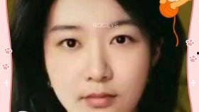 娱乐吃瓜小崽,吃瓜小崽带你探秘明星幕后故事