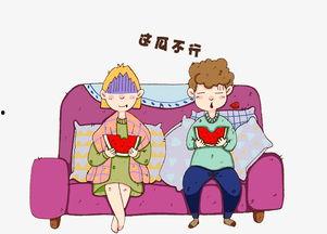 吃瓜群众图片真人版