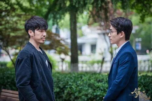 吃瓜系统双男主娱乐圈,娱乐圈双男主的甜蜜对决