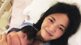 娱乐吃瓜酱为什么孩子