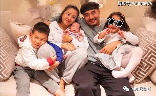 娱乐圈出轨吃瓜事件真相